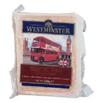 Westminster Rustic Red Gr/fed 150g
